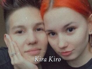 Kira_Kiro