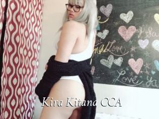 Kira_Kitana_CCA