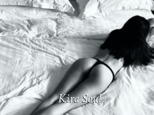 Kira_Soul