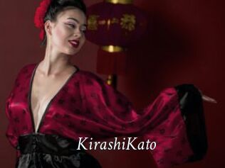 KirashiKato