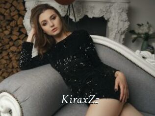 KiraxZz