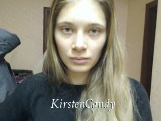 KirstenCandy
