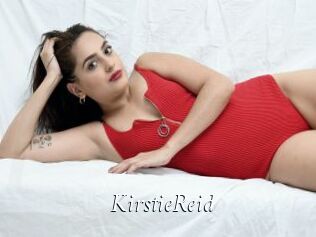 KirstieReid
