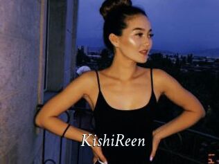 KishiReen