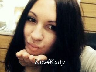 Kiss4Katty