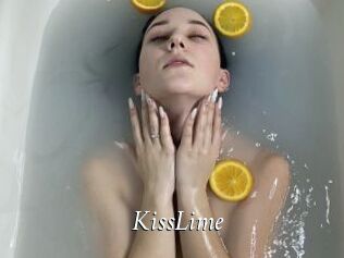KissLime