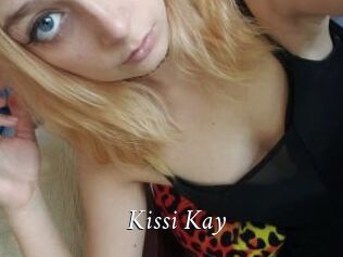 Kissi_Kay