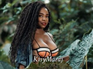 KisyMaraj
