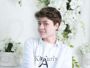KitCurly