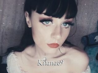 Kitana69