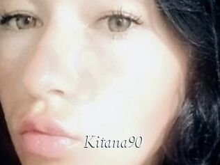 Kitana90