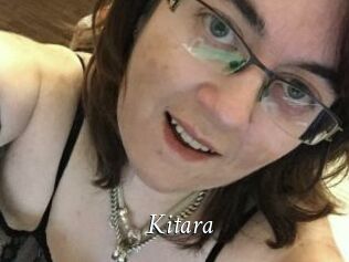 Kitara