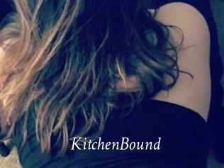 KitchenBound