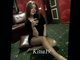Kitsa19