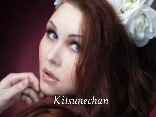 Kitsune_chan