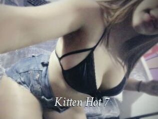 Kitten_Hot_7