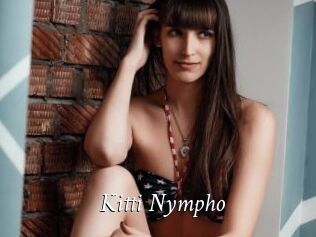 Kitti_Nympho