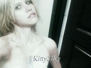 Kitty27Icy