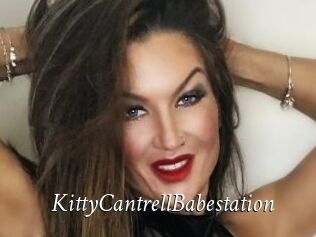 KittyCantrellBabestation