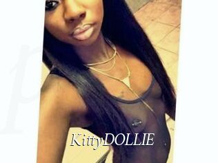 KittyDOLLIE