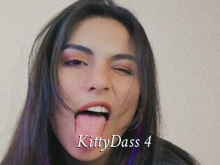 KittyDass_4
