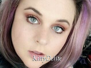 KittyDelite