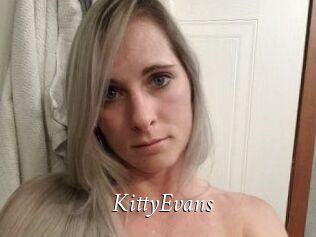 Kitty_Evans