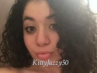 KittyJazzy50