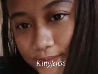 KittyJen56