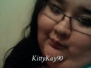 KittyKay90