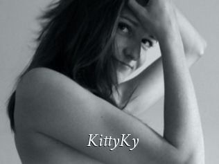 KittyKy
