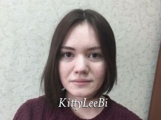 KittyLeeBi