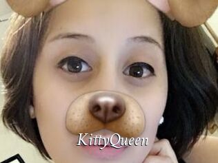 KittyQueen