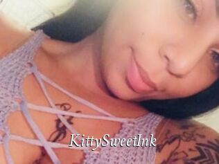 KittySweetInk