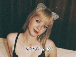 KittyTeen69