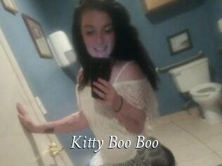 Kitty_Boo_Boo
