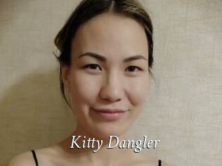 Kitty_Dangler