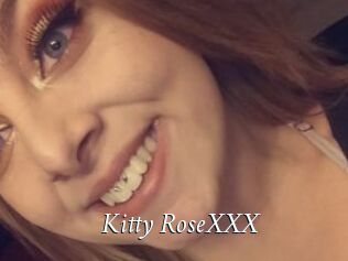 Kitty_RoseXXX