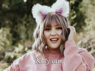 Kitty_cam