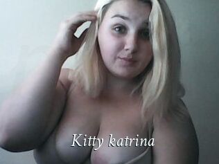Kitty_katrina