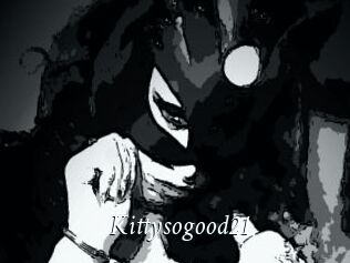 Kittysogood21