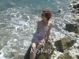KityKaty