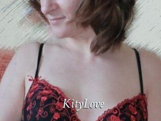 KityLove