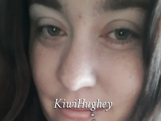 KiwiHughey