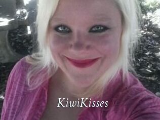 KiwiKisses