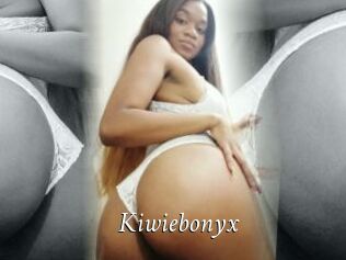 Kiwiebonyx