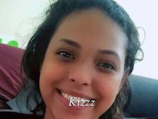 Kizzz