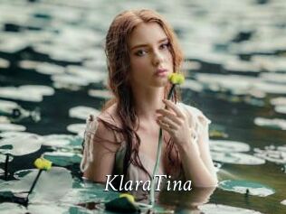 KlaraTina