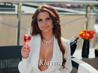 Klarissa