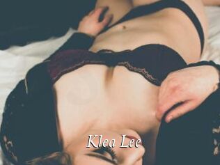 Klea_Lee